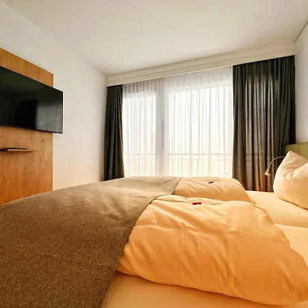 Seespitz Gastehaus Hotel Herrsching am Ammersee