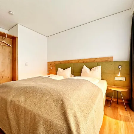 Seespitz Gastehaus Hotel Herrsching am Ammersee
