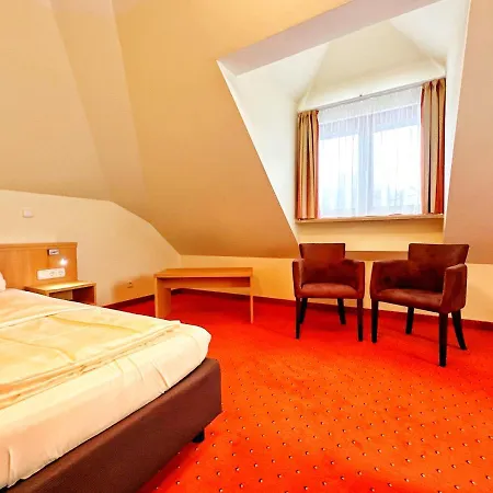 Seespitz Gastehaus Herrsching am Ammersee