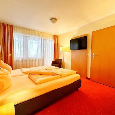 Hotel Seespitz Gastehaus Herrsching am Ammersee